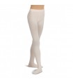 Capezio "Essential Strumpfhose mit Fuss Kinder | Life Dancewear Schweiz