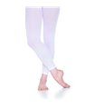 Capezio"Ultra Soft" Footless Tight Adult (1817)