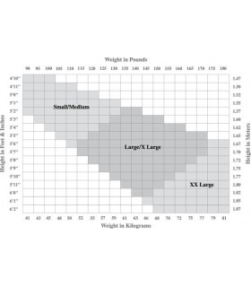 Capezio "Ultra Soft" Transitional Tights Adult (1816)