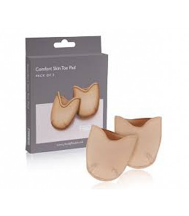 Bunheads Pro Pad® Zehenschoner (PTOE)