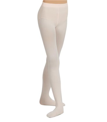 Capezio "Ultra Soft" Collant con piede Bambini (1915X/1915C)