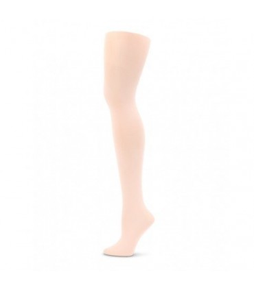 Capezio "Ultra Soft" Collant con piede Adulto (1915)