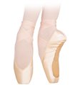 Grishko “Novice” Pointe Shoe