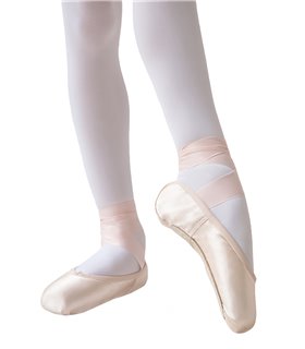 Grishko “Novice” Pointe Shoe