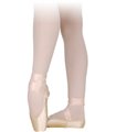 Grishko “Novice” Pointe Shoe