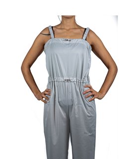 Grishko Warm-up Overalls