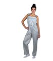 Grishko Warm-up Overalls