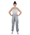 Grishko Warm-up Overalls