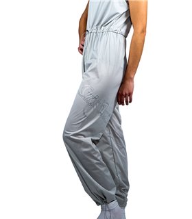 Grishko Warm-up Overalls