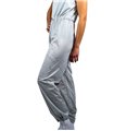 Grishko Warm-up Overalls