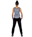 Life Dancewear “Rheaz” Bambus-Trainerhose (low-rise)