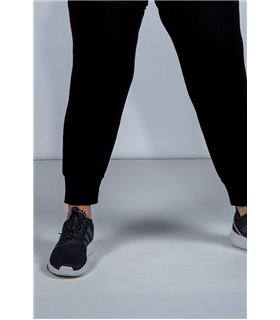 Life Dancewear “Rheaz” Bambus-Trainerhose (low-rise)