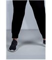 Life Dancewear “Rheaz” Bambus-Trainerhose (low-rise)