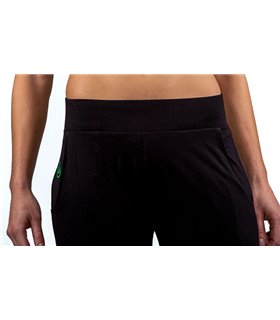 Life Dancewear “Rheaz” Bambus-Trainerhose (low-rise)