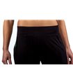 Life Dancewear “Rheaz” Bambus-Trainerhose (low-rise)