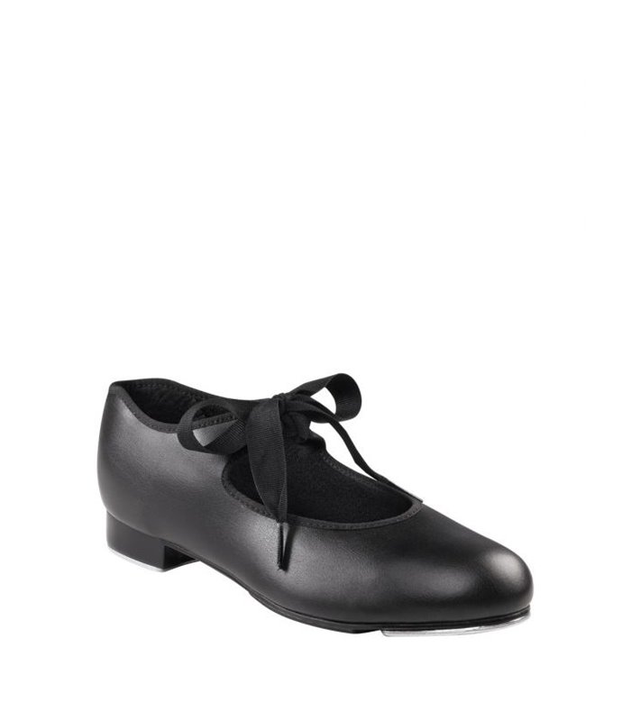 Capezio Child Tap Shoes Jr. Tyette (U925) Life Dancewear Switzerland