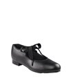 Capezio Jr. Tyette Child Tap Shoes (U925)