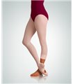Bodywrappers Convertible Tights