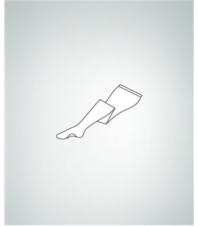 Bodywrappers Convertible Tights