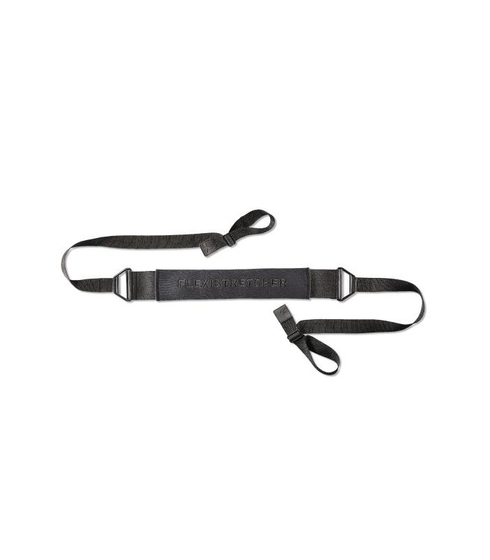 Flexistretcher