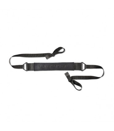 Flexistretcher-lifedancewear-schwarz