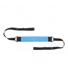 Flexistretcher-lifedancewear-blau