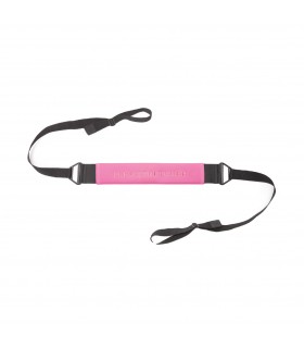 Flexistretcher-lifedancewear-pink