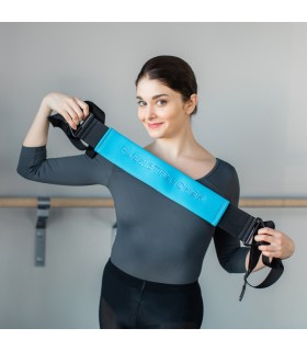 FLX Flexistretcher | Life Dancewear Switzerland