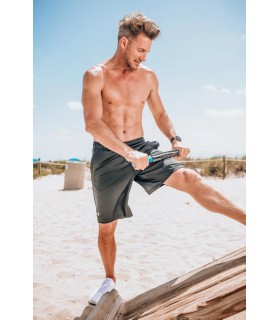 FLX Massageroller - lifedancewear