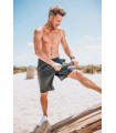 FLX Massageroller - lifedancewear