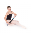 FLX Massageroller - lifedancewear