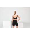 Claudia Dean Bike Shorts
