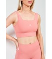 Claudia Dean Bike Shorts