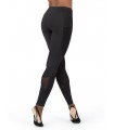 Capezio Renewal Leggings (109191W)