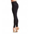 Capezio Renewal Leggings (109191W)