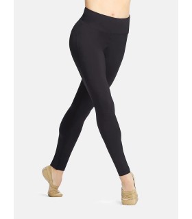 Capezio Full Length Leggings (11288W)