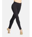 Capezio Full Length Leggings (11288W)