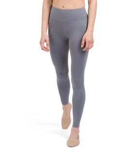 Capezio Full Length Leggings (11288W)