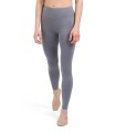 Capezio Full Length Leggings (11288W)