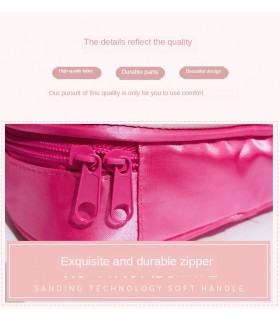 Dance You Kinder-Tanztasche