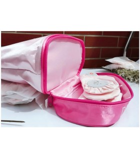 Dance You children's dance bag