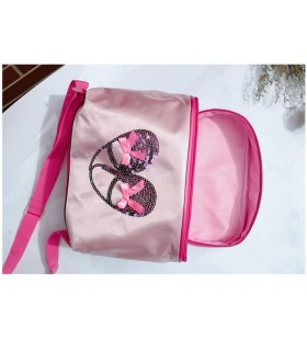 Dance You children's dance bag