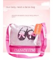 Dance You Kinder-Tanztasche