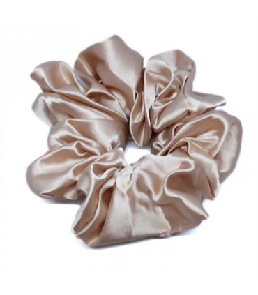 Life Dancewear Skrunchie