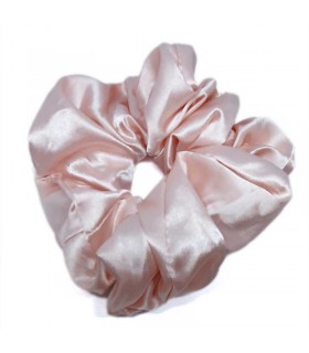 Life Dancewear Skrunchie