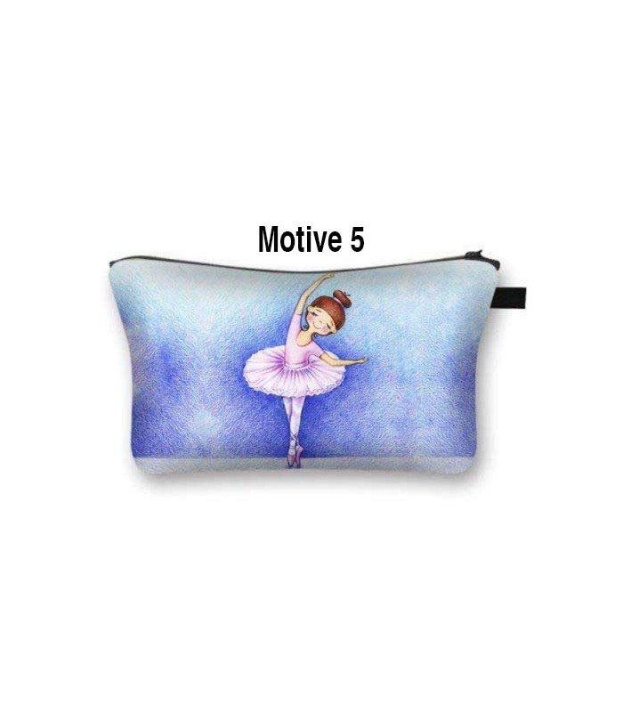 Life Dancewear Hair Set Bag-05