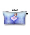 Life Dancewear Hair Set Bag-05