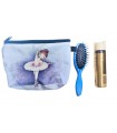 Life Dancewear Hair Set without Scrunchy
