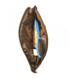 Life Dancewear Haarset ohne Scrunchie