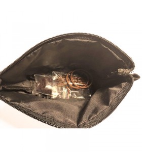 Life Dancewear Haarset ohne Scrunchie